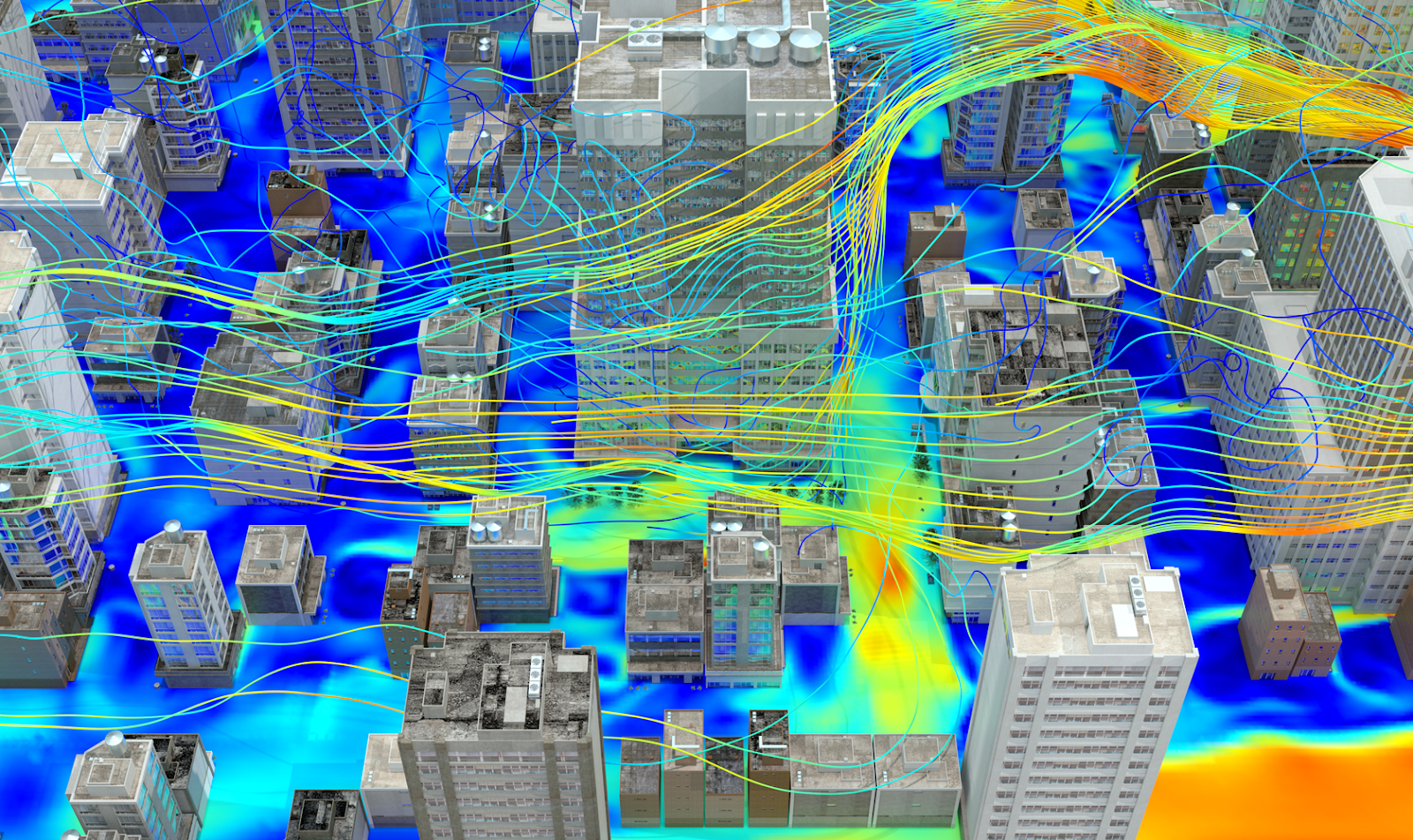 What is Computational Fluid Dynamics (CFD) and Why You Need It