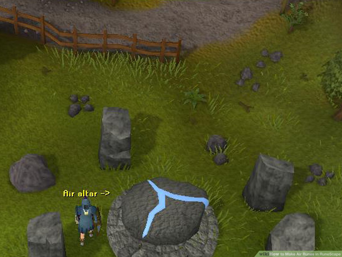 Enhance Your Skills: The Mutual Benefits of Buying OSRS Gold