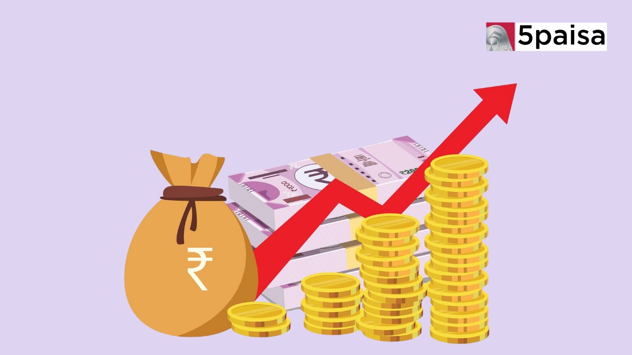 Mastering Leverage Decisions Through Financial Planning in India