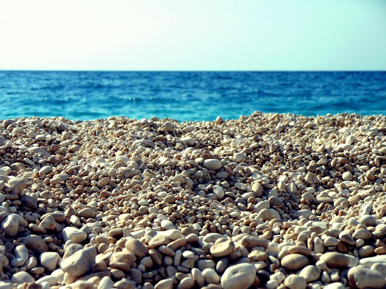 Sea, gravel, ocean — Medicare Part D 2025: Your Comprehensive Guide