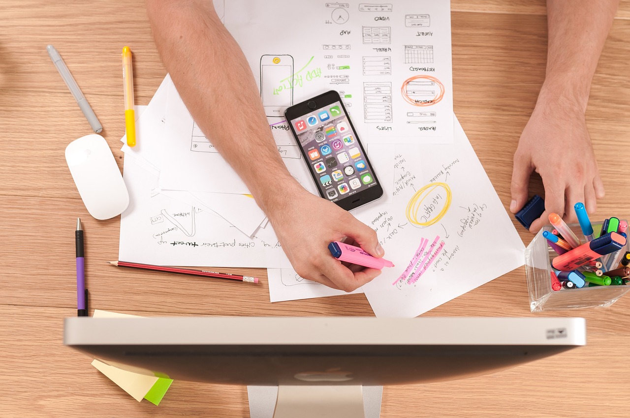 Ux, prototyping, design — Understanding the Legal Benefits of Squatters Rights in Michigan