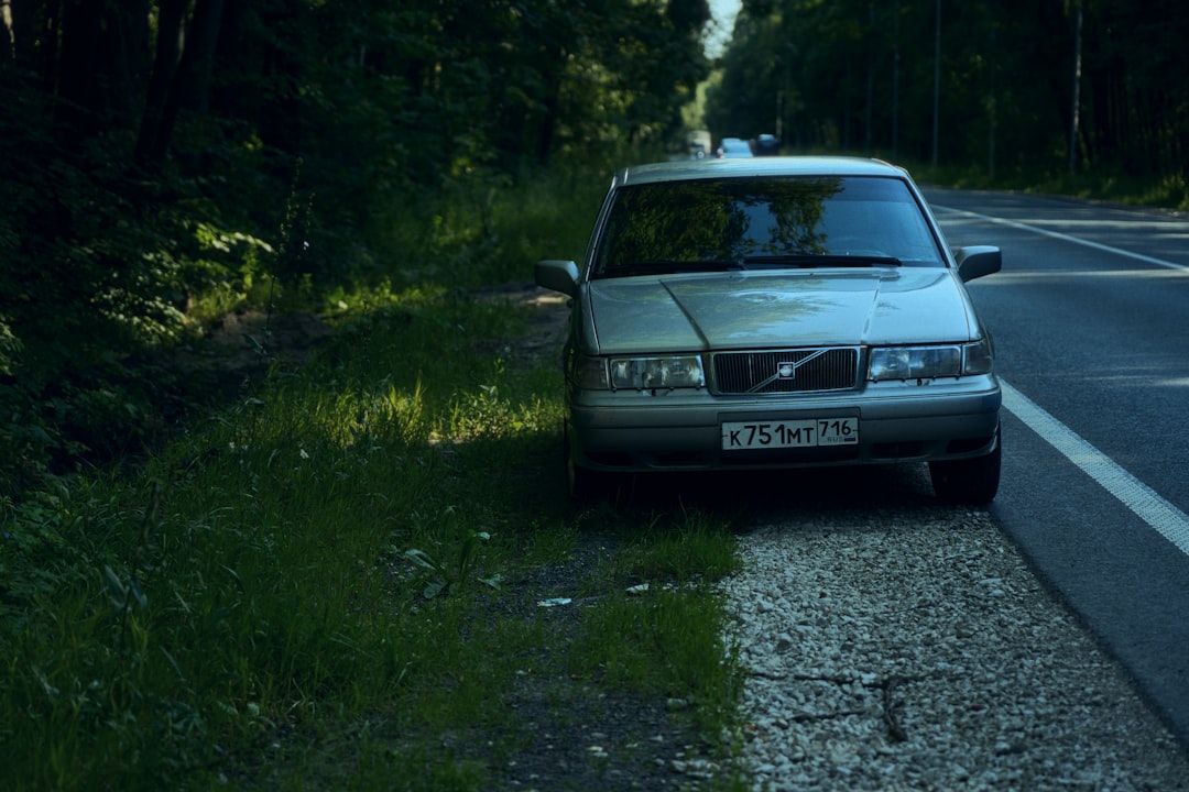 What Documents and Information Are Needed for Orlando Auto Title Loans?