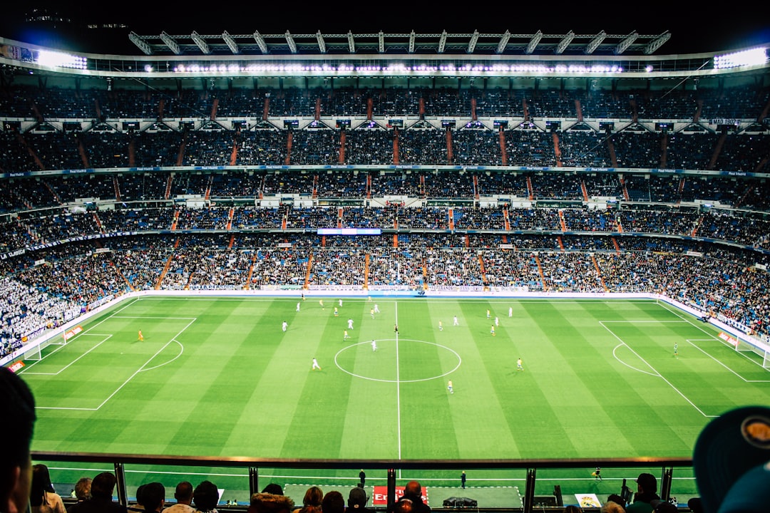 Why StreamEast Is Popular Among Sports Enthusiasts: Key Trends and Statistics